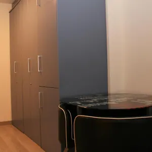 Apartour Appartamento